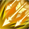 Summoners War Erwin Wind Elven Ranger Guide Arrow Storm Wind Summoners War Erwin Wind Elven Ranger Guide - Arrow Storm Wind