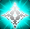 Summoners War Walkers Light Bounty Hunter Arrow of Purification Light Arrow of Purification Light