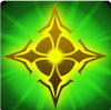 Summoners War Roger Wind Bounty Hunter Arrow of Purification Wind Arrow of Purification Wind