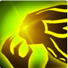 Summoners War Taharus Wind Elemental Guide Assassinate Awake Assassinate
