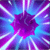 Summoners War Trasar Dark Giant Warrior Guide Atlas Stone Dark Summoners War Trasar Dark Giant Warrior Guide - Atlas Stone Dark