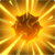 Summoners War Skogul Wind Giant Warrior Guide Atlas Stone Wind Summoners War Skogul Wind Giant Warrior Guide - Atlas Stone Wind