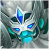 Summoners War Bagir Water Giant Warrior Guide Bagir Icon Summoners War Bagir Water Giant Warrior Guide