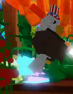 Grow a Garden Bald Eagle Bald Eagle Clip Grow a Garden Bald Eagle - Bald Eagle Clip