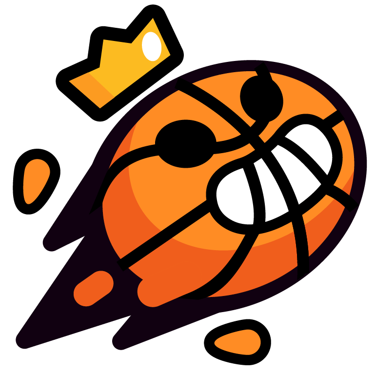 Brawl Stars Challenges Guide Basket Brawl Spray Brawl Stars Challenges Guide - Basket Brawl Spray