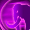 Summoners War Basalt Dark Battle Mammoth Battle Charge Dark Battle Charge Dark