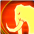 Summoners War Granite Fire Battle Mammoth Battle Charge Fire Battle Charge Fire
