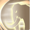 Summoners War Marble Light Battle Mammoth Battle Charge Light Battle Charge Light