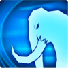Summoners War Talc Water Battle Mammoth Battle Charge Water Battle Charge Water