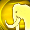 Summoners War Olivine Wind Battle Mammoth Battle Charge Wind Battle Charge Wind