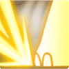 Summoners War Marble Light Battle Mammoth Battle Stomp Light Battle Stomp Light
