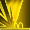 Summoners War Olivine Wind Battle Mammoth Battle Stomp Wind Battle Stomp Wind