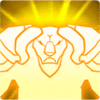 Summoners War Grotau Light Minotauros Guide Beast Man Passive Summoners War Grotau Light Minotauros Guide - Beast Man Passive