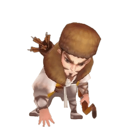 Summoners War Suri Wind Beast Hunter Guide Beast hunter wind Summoners War Suri Wind Beast Hunter Guide