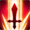 Summoners War Sieq Fire Hellhound Guide Begin Hunt Fire Begin Hunt Fire
