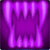 Summoners War Shumar Dark Hellhound Guide Bite Dark Bite Dark