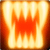 Summoners War Sieq Fire Hellhound Guide Bite Fire Bite