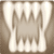 Summoners War Shamar Light Hellhound Guide Bite Light Bite