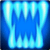 Summoners War Tarq Water Hellhound Guide Bite Water Bite Water