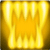 Summoners War Gamir Wind Hellhound Guide Bite Wind Summoners War Gamir Wind Hellhound Guide - Bite Wind