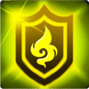 Summoners War Ermeda Wind Serpent Guide Blessing Passive Summoners War Ermeda Wind Serpent Guide - Blessing Passive