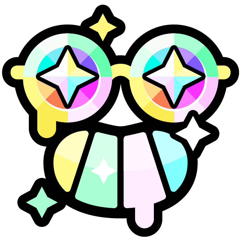 Brawl Stars Challenges Guide Bling Spray Brawl Stars Challenges Guide - Bling Spray