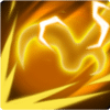 Summoners War Prilea Wind Harpy Guide Boar Hunt Summoners War Prilea Wind Harpy Guide - Boar Hunt