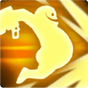 Summoners War Namib Wind Mummy Guide Body Roll Wind Summoners War Namib Wind Mummy Guide - Body Roll Wind
