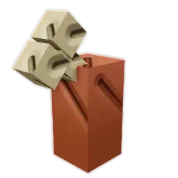 Grow a Garden Prehistoric Event BoneBlossomSeed Grow a Garden Prehistoric Event - BoneBlossomSeed