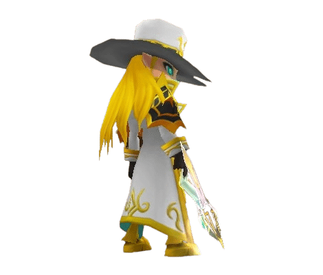 Summoners War Walkers Light Bounty Hunter BountyHunter Walker Summoners War Walkers Light Bounty Hunter
