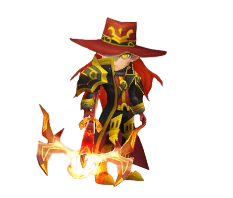 Summoners War Randy Fire Bounty Hunter Guide Bounty Hunter Summoners War Randy Fire Bounty Hunter Guide