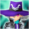 Summoners War Wayne Water Bounty Hunter - Bounty Hunter Dark