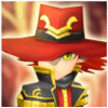Summoners War Wayne Water Bounty Hunter - Bounty Hunter Fire