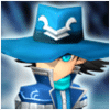 Summoners War Wayne Water Bounty Hunter - Bounty Hunter Water