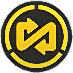 Zenless Zone Zero Harumasa Guide Braced Bow icon