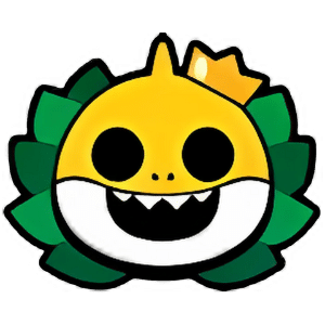 Brawl Stars Challenges Guide Braw Stars Baby Shark Splash Brawl Stars Challenges Guide - Braw Stars Baby Shark Splash