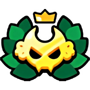 Brawl Stars Challenges Guide Brawl Stars Akayashi Clan Brawl Stars Challenges Guide - Brawl Stars Akayashi Clan