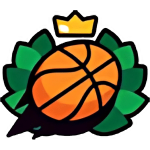 Brawl Stars Challenges Guide Brawl Stars Basket Braw Brawl Stars Challenges Guide - Brawl Stars Basket Braw