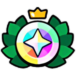 Brawl Stars Challenges Guide Brawl Stars Bling Heist Brawl Stars Challenges Guide - Brawl Stars Bling Heist