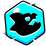 Brawl Stars Brawl Arena Guide