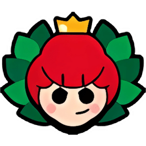 Brawl Stars Challenges Guide Brawl Stars Brawl Like a Girl Brawl Stars Challenges Guide - Brawl Stars Brawl Like a Girl