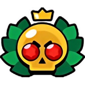 Brawl Stars Challenges Guide Brawl Stars Cursed Brawl Stars Challenges Guide - Brawl Stars Cursed
