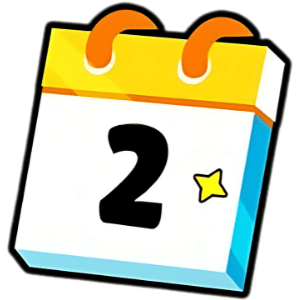 Brawl Stars Trophies Guide Brawl Stars Daily Streaks Brawl Stars Trophies Guide - Brawl Stars Daily Streaks