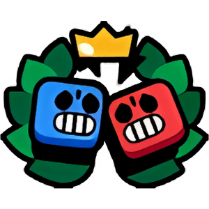 Brawl Stars Challenges Guide Brawl Stars Duels Challenge Brawl Stars Challenges Guide - Brawl Stars Duels Challenge