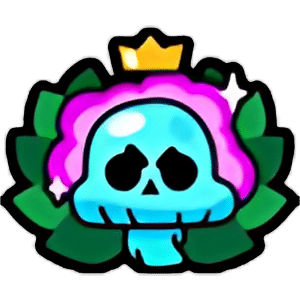 Brawl Stars Challenges Guide Brawl Stars Enchanted Brawl Stars Challenges Guide - Brawl Stars Enchanted