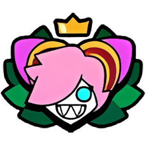 Brawl Stars Challenges Guide Brawl Stars Free Skin Challenge Brawl Stars Challenges Free Skin