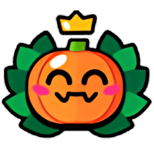Brawl Stars Challenges Guide Brawl Stars Ghost Station 1 Brawl Stars Challenges Guide - Brawl Stars Ghost Station 1