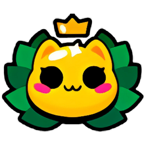 Brawl Stars Challenges Guide Brawl Stars Golden Week Brawl Stars Challenges Guide - Brawl Stars Golden Week