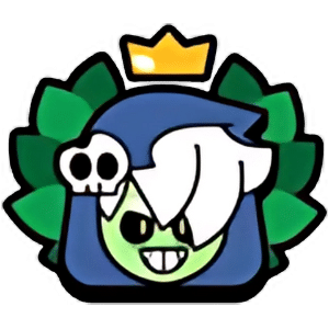Brawl Stars Challenges Guide Brawl Stars Gruesome Challenge Brawl Stars Challenges Guide - Brawl Stars Gruesome Challenge