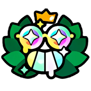 Brawl Stars Challenges Guide Brawl Stars Its Bling Time Brawl Stars Challenges Guide - Brawl Stars Its Bling Time
